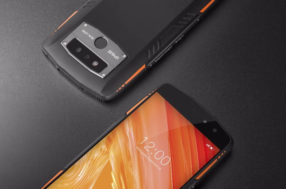 HTB1hmvjKb9YBuNjy0Fgq6AxcXXam