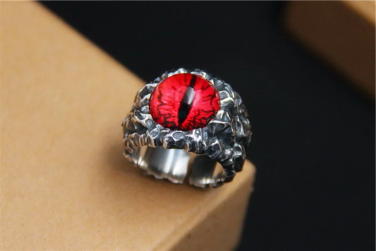 TB2PDSqk2iSBuNkSnhJXXbDcpXa_!!2992918981