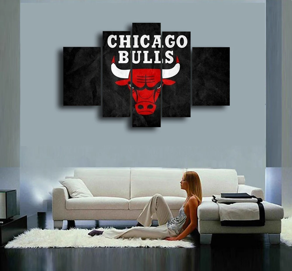 Chicago Wall Art online get cheap chicago wall art -aliexpress | alibaba group Chicago Wall Art online get cheap chicago wall art -aliexpress | alibaba group