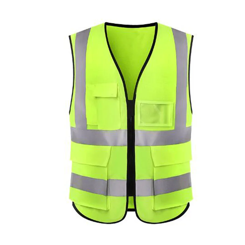 yellow vest-2