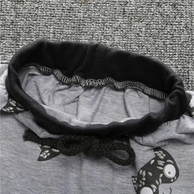 2969824709_1237798930