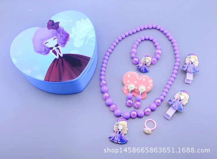 Модные детские головные уборы hello kitty заколки для волос резинки аксессуары для волос заколки резинки для волос подарки для милых малышей