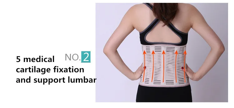 HTB1DeN0XUjrK1RkHFNRq6ySvpXaP