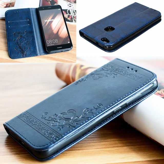 coque flip huawei p10 lite coque flip huawei p10 lite
