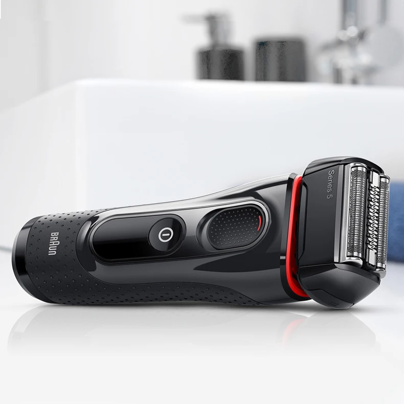 3-braun-series-5-5130s-gallery-lifestyle - 