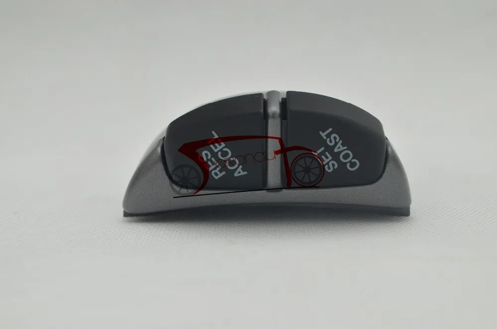 Переключатель круиз контроля 96700 26000OP для Hyundai Santa Fe SM Lenkradschalter 01 04|cruise control switch|cruise