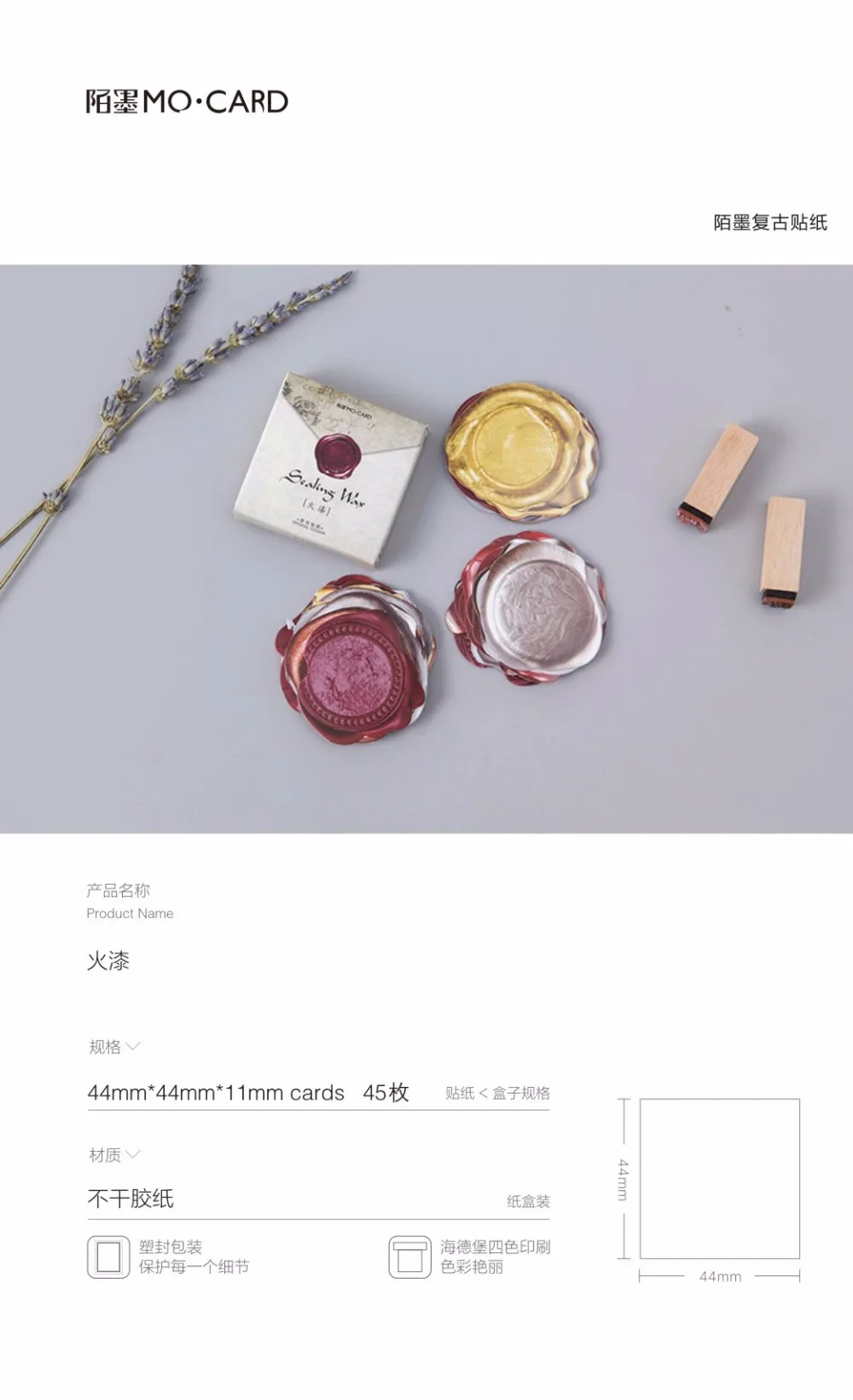 4382717262_1057887383