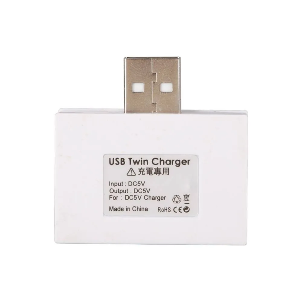 KZ1244W(2)