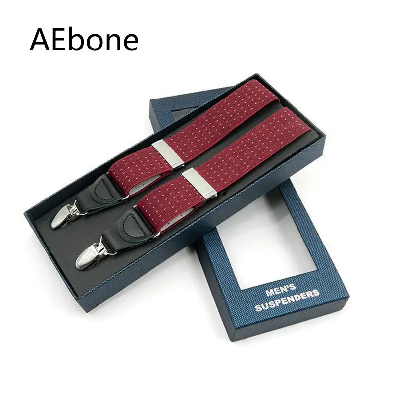 aebone-125-センチプリントドット革サスペンダー男性-3-クリップボタンパンツ男-suspensorio-masculino-ための-tirantes-hombre-sus15