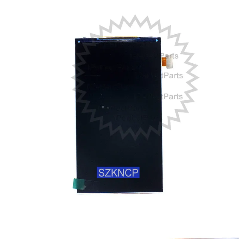 alcatel 5054 LCD -1