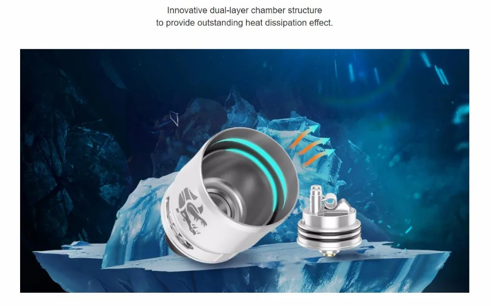 Geekvape Ammit MTL 22mm-3