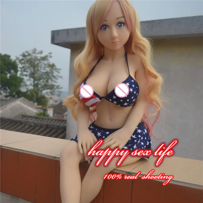 2016 Limited Real Sexy 100cm Lifelike Silicone font b Dolls b font Skeleton Male Toy font