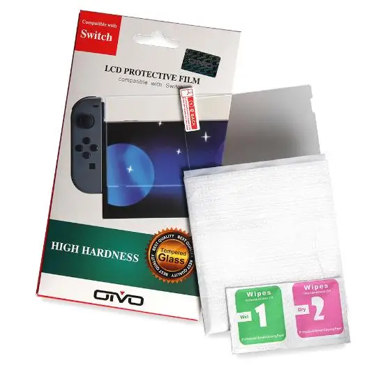 switch-2