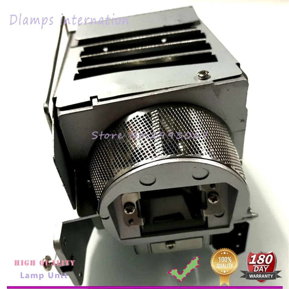 

BL-FU310D / SP.70B01GC01 High Quality Projector Lamp Module For OPTOMA EH490 EH504 EH504WIFI EW504 W504 With 180 Days Warranty