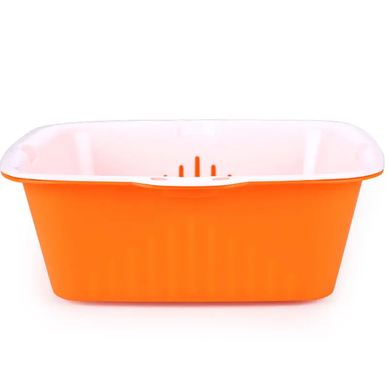 colander 8