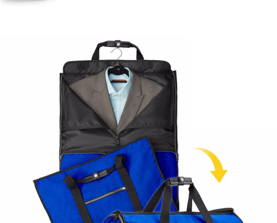 Waterproof-Zipper-Garment-Bag-Suit-Bag-Durable-Men-Business-Trip-Travel-Bag-For-Suit-Clothing-Case-Big-Organizer-Duffle-bag_02
