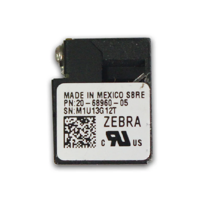 الأصلي SE960 المسح رئيس الليزر رئيس ل رمز MC9190 ماسحة قطع الغيار ، PDA اكسسوارات الأصلي SE960 المسح رئيس الليزر رئيس ل رمز MC9190 ماسحة قطع الغيار ، PDA اكسسوارات