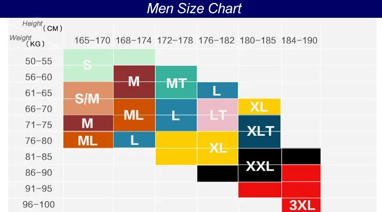 3038636725_802905809