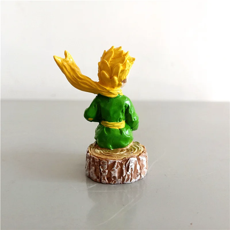 IMG20181108114623