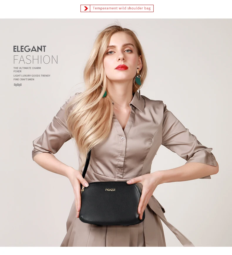 Cheap Bolsas de ombro
