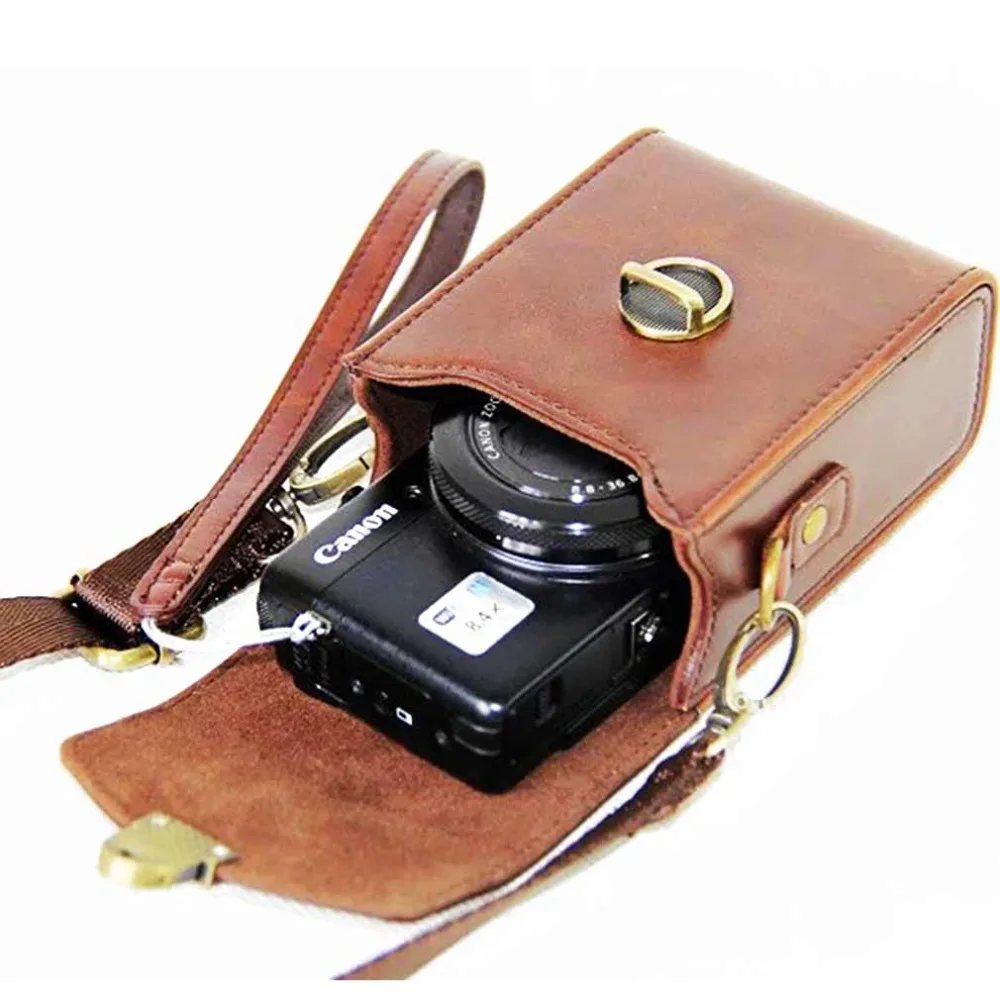 brown-4