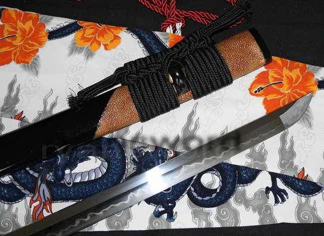 r15605