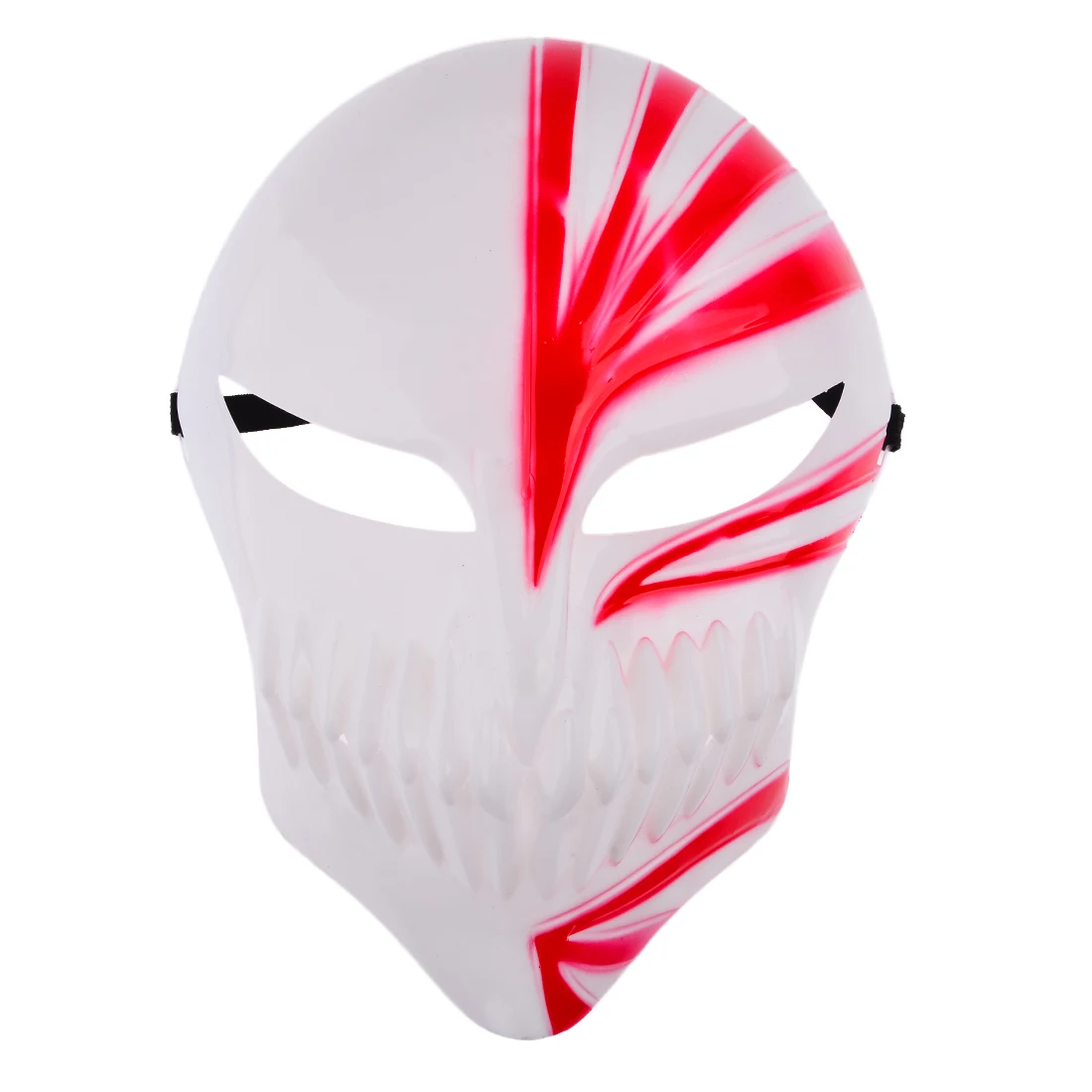Ichigo Hollow Mask Reviews Online Shopping Ichigo Hollow Mask Reviews