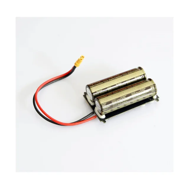 $71.21  DJI AGRAS MG-1 Part 70 Data Protection Module for DJI MG-1 Agriculture Plant protection Drone Acces