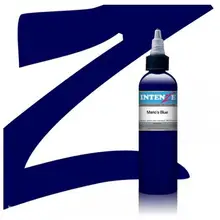 1 шт./лот татуировки профессиональные татуировки подачи чернил 2 унц. 120 мл/бутылки Топ пигмент для Body Art татуировки наборы поставки