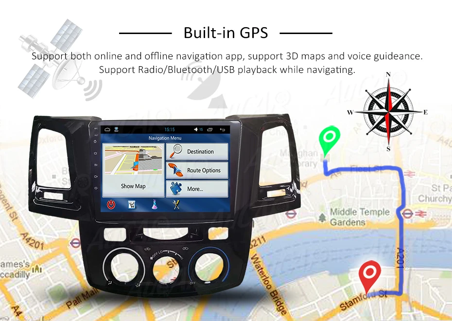 _9_GPS