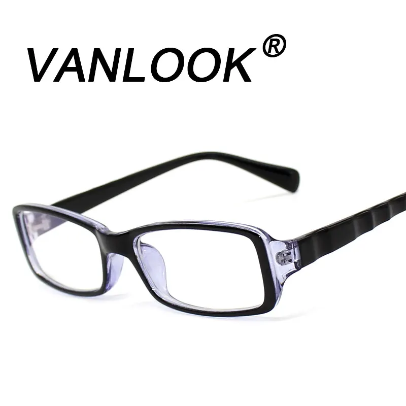 

Anti Blue Ray Glasses for The Computer Oculos de Grau Men Women Spectacles Transparent Eyeglasses Frame Clear Lens 10pcs/ lot