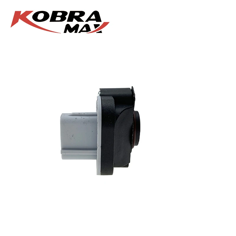 

KOBRAMAX New Throttle Position Sensor (TPS) 4686360 Automotive spare parts FOR CHRYSLER DODGE PLYMOUTH