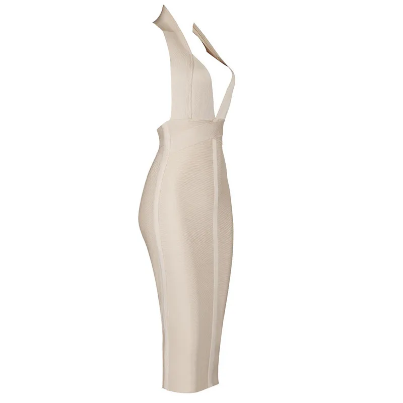 HL5249 BEIGE 2