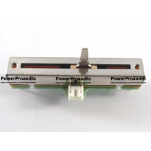 1 предмет; Новинка; для CH1 CH2 с тонкой оправой 704-COMBO-A482 для XDJ-R1