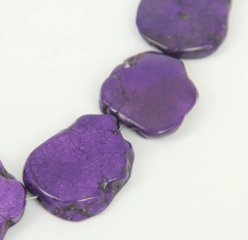 XJ-01 (17) 25-32x32-40mm approx12 $12