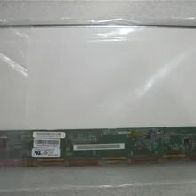 12," CLAA121UA01CW запчасть для замены ЖК-дисплей экран панель