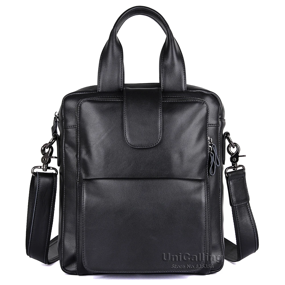 uc 7266 Black 01