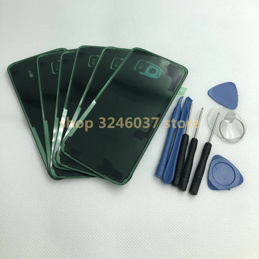 90F2B72779B0A632CFBB7444CE2E656D_