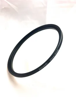 

Male To Male 82mm-86mm /82 mm to 86 mm UV,ND,CPL,Metal Step Up Ring Adapter