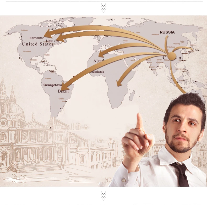 HTB1g0c_XcnrK1RjSspkq6yuvXXa3