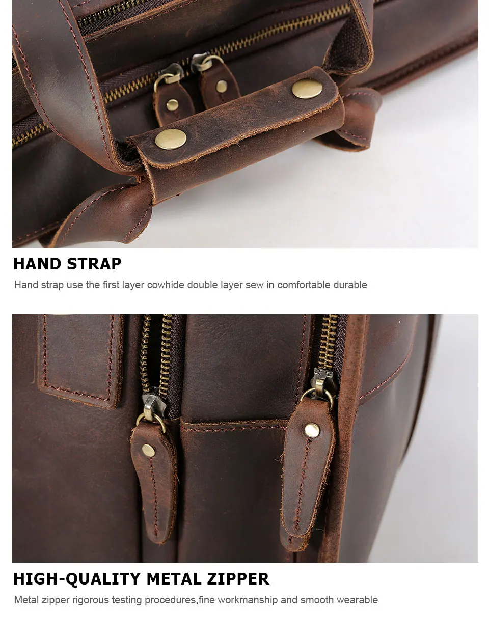 men-wallets-Messenger-Bags_12