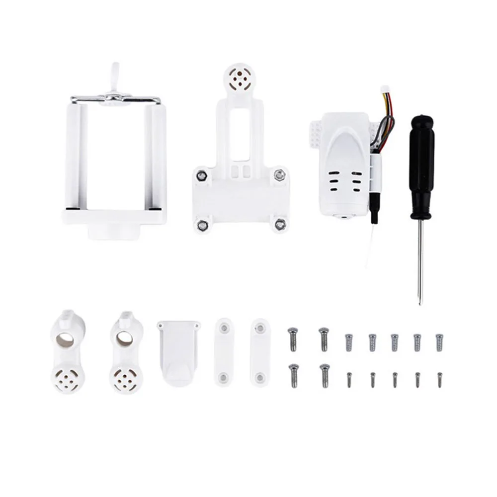 HD 1080P WIFI FPV Camera for Syma X5 X5C X5SW X5SC x5hc x5hw RC Drone