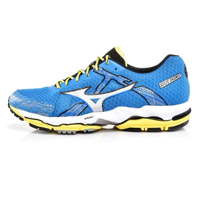 scarpe ginnastica mizuno