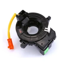 8619A167 для Mitsubishi Outlander Sport ASX 2010 8619-A167