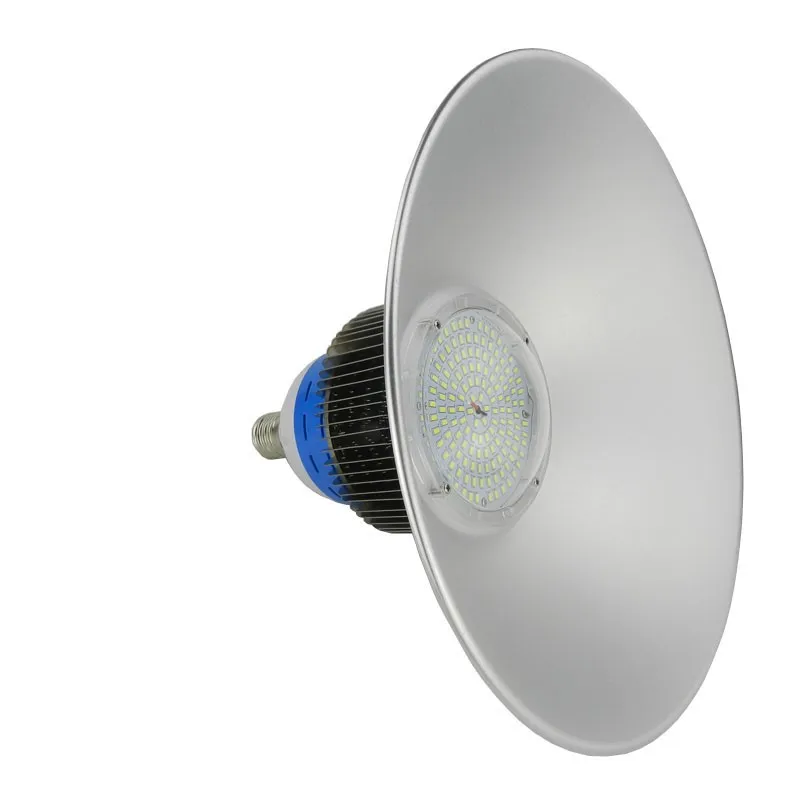150 Вт 5730 SMD СИД высокий свет залива 85 265v мастерская стадион парковки супермаркет