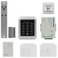 ᐊDiysecur Дистанционное управление 125 кГц <b>RFID</b> ...