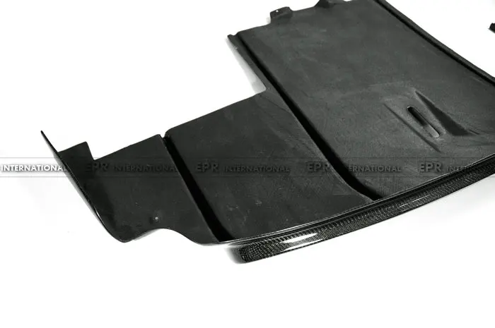 Civic FD2 Feels Rear Diffuser (11)_1