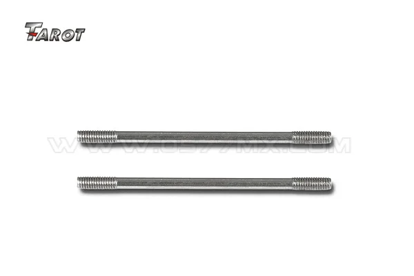 

Ormino Tarot 550FL Linkage rod B TL55070