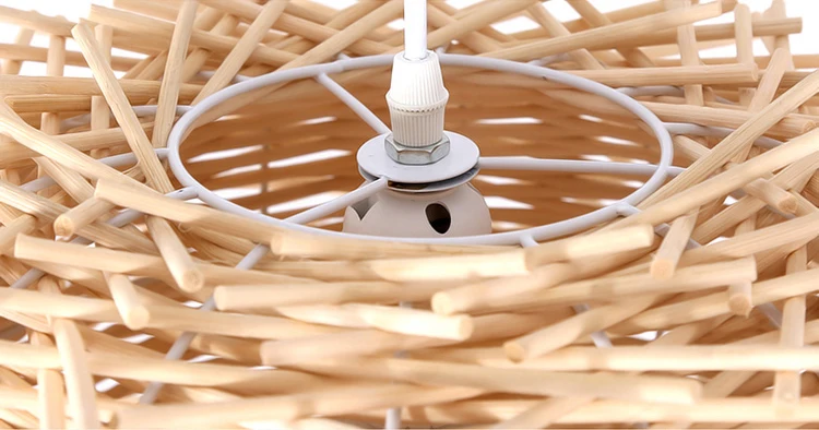 Art-Deco-Led-Hand-Made-Bine-Pendant-Light--Wood-pendant-Lights-220v-E27-Bird-Nest-Cage-Pendant-Lamp-For-Resturant-Home-(15)