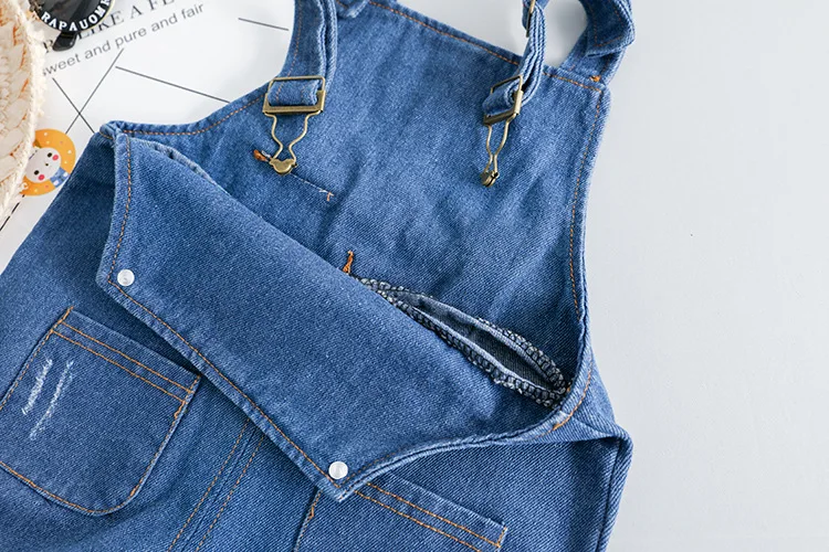 10134243642_113067139